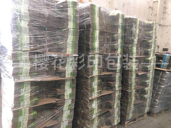 工業(yè)用紙箱、紙盒 (1).jpg