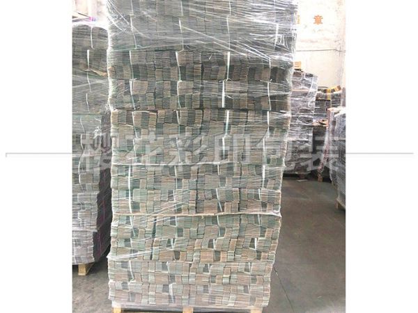 工業(yè)用紙箱、紙盒
